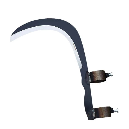 Agro Tool  / PAGO CONTRA ENTREGA