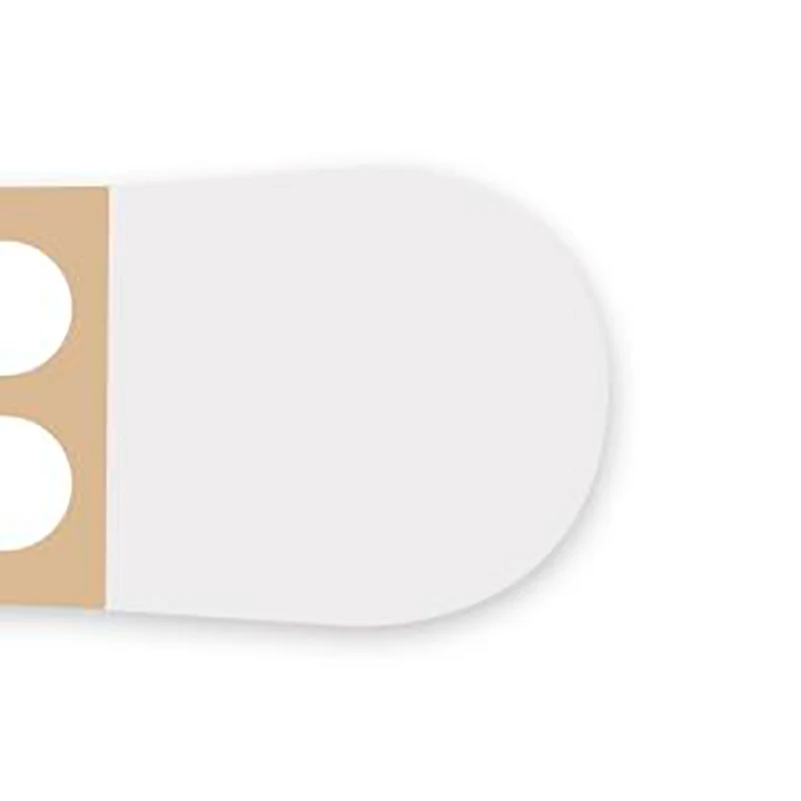 CINTAS LIFTING INVISIBLE PARA CUELLO - LEVANTAMIENTO FACIAL INSTANTANEO / PAGO CONTRA ENTREGA