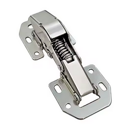BISAGRA SILENCIOSA PARA MUEBLES / PAGO CONTRA ENTREGA