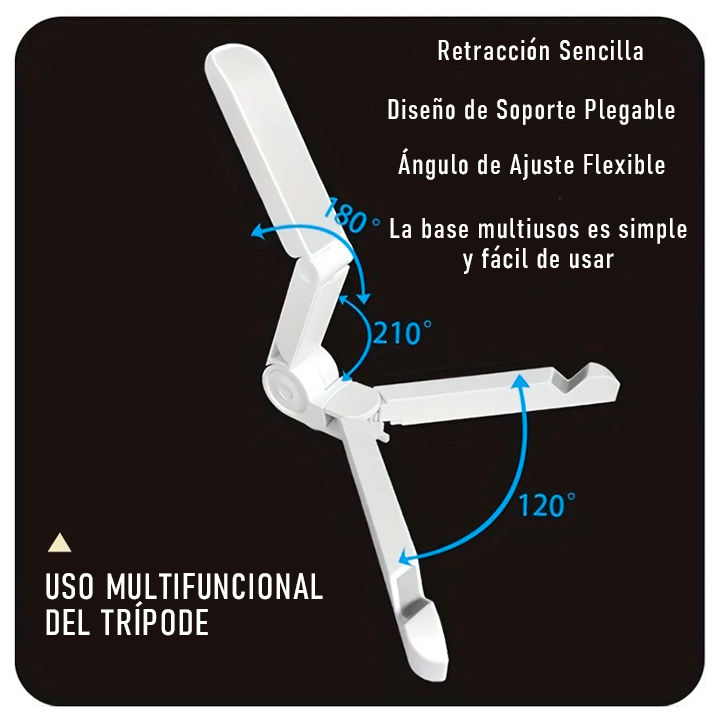 PIZARRA LED ACRÍLICA CON MARCADORES NEÓN BORRABLES / PAGO CONTRA ENTREGA
