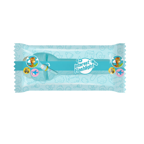 LINTERNA PROYECTOR INFANTIL / PAGO CONTRA ENTREGA