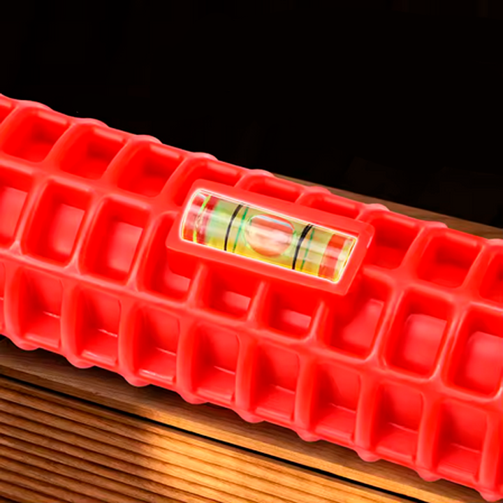 LLAVE MULTIFUNCIONAL DE TUBO 8 EN 1 PARA INSTALACIÓN DE GRIFOS Y LAVABOS / PAGO CONTRA ENTREGA