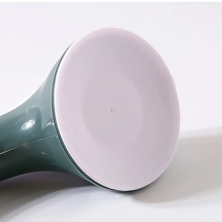 BARRA DE APOYO CON VENTOSAS PARA BAÑO Y DUCHA / PAGO CONTRA ENTREGA