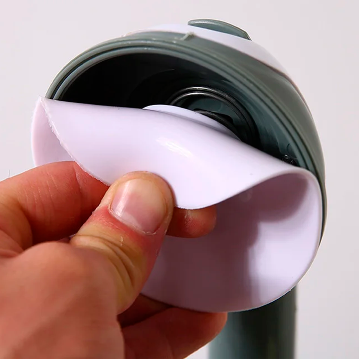 BARRA DE APOYO CON VENTOSAS PARA BAÑO Y DUCHA / PAGO CONTRA ENTREGA